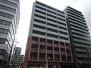 大須観音駅より徒歩1分 9階 築11年8ヶ月の賃貸物件