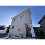 新清洲駅より徒歩13分 1階 築2年8ヶ月の賃貸物件