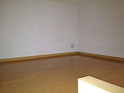 名古屋市営鶴舞線 浄心駅 徒歩17分の賃貸アパート 2階1Kのリビング/ダイニング