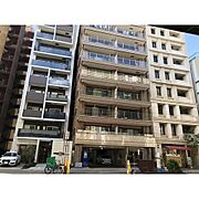 Ｒ—ＣｏｕｒｔＩｚｕｍｉ 2階 築22年7ヶ月の賃貸物件