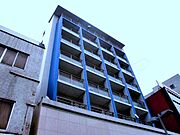 ジュアンドル東山 4階 築25年9ヶ月の賃貸物件