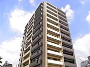 アーデン泉プレミア 3階 築17年10ヶ月の賃貸物件