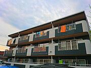 メゾンルミエール 3階 築32年7ヶ月の賃貸物件