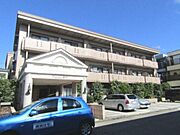 プレシャス鴨付 1階 築24年3ヶ月の賃貸物件