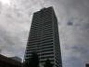 東別院駅より徒歩1分 14階 築12年9ヶ月の賃貸物件