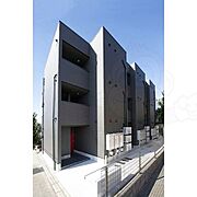 太閤通駅より徒歩12分 2階 築6年2ヶ月の賃貸物件