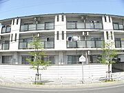名古屋大学駅より徒歩9分 1階 築37年8ヶ月の賃貸物件