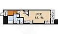 ロイジェント栄10階8.9万円