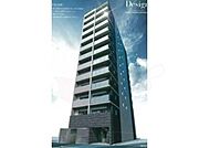 高岳駅より徒歩8分 6階 築5年9ヶ月の賃貸物件