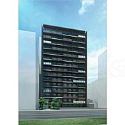 新栄町駅より徒歩9分 10階 築4年10ヶ月の賃貸物件