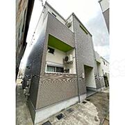 黒川駅より徒歩13分 1階 築7年11ヶ月の賃貸物件