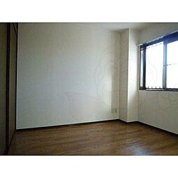 ソレアード1 3階3LDKのリビング/ダイニング