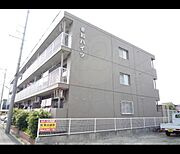 荒子駅より徒歩7分 1階 築32年3ヶ月の賃貸物件