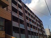 ＴＲＩ—ＳＴＡＧＥ 6階 築14年2ヶ月の賃貸物件