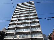 千種駅より徒歩9分 11階 築18年5ヶ月の賃貸物件