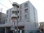 ハイツサイネリア 4階 築40年9ヶ月の賃貸物件