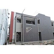 プロセス 1階 築10年11ヶ月の賃貸物件