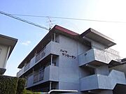 高畑駅より徒歩15分 1階 築46年6ヶ月の賃貸物件