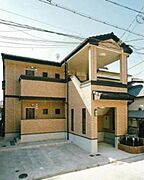 アロッジオ宮塚 2階 築22年9ヶ月の賃貸物件