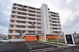 ドゥナーレ辻町