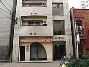 久屋大通駅より徒歩4分 3階 築34年10ヶ月の賃貸物件