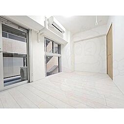 名古屋市営鶴舞線 丸の内駅 徒歩5分の賃貸マンション 6階1Kのリビング/ダイニング