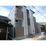 ハーモニーテラス白子町 1階 築7年5ヶ月の賃貸物件