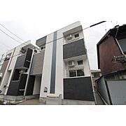 エデン 1階 築9年4ヶ月の賃貸物件