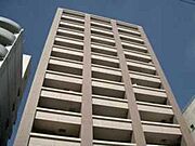 上前津駅より徒歩3分 10階 築19年9ヶ月の賃貸物件