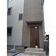 八田駅より徒歩7分 1階 築10年8ヶ月の賃貸物件