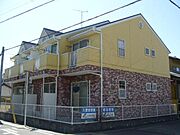 グレイスＮ．Ｆ 2階 築30年1ヶ月の賃貸物件