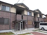 サンタヴィラ 2階 築16年2ヶ月の賃貸物件