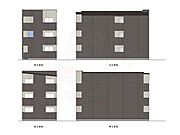 アークソレイユ山王 2階 築7年6ヶ月の賃貸物件