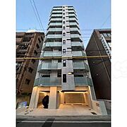 theplatinum 9階 新築の賃貸物件