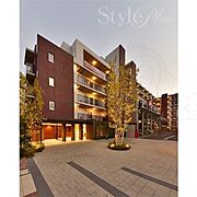 覚王山駅より徒歩17分 6階 築11年3ヶ月の賃貸物件