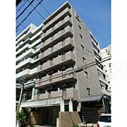 伏見駅より徒歩5分 7階 築23年3ヶ月の賃貸物件