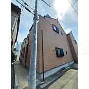 今池駅より徒歩13分 1階 築18年8ヶ月の賃貸物件