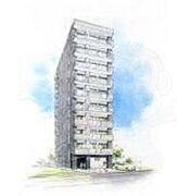 ＲＩＶＯ浅間町 10階 築9年の賃貸物件