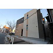 吹上駅より徒歩7分 2階 築10年10ヶ月の賃貸物件