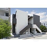 コスモハイツ高畑 1階 築7年6ヶ月の賃貸物件