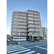 八田駅より徒歩13分 2階 築30年8ヶ月の賃貸物件