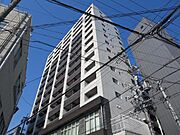 グラン・アベニュー西大須 11階 築16年11ヶ月の賃貸物件