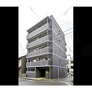 サンピアビータ 1階 築10年4ヶ月の賃貸物件