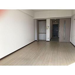 名古屋市営桜通線 太閤通駅 徒歩8分の賃貸マンション 9階1Kのリビング/ダイニング