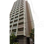 今池駅より徒歩5分 14階 築17年10ヶ月の賃貸物件