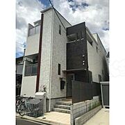 六番町駅より徒歩6分 1階 築8年2ヶ月の賃貸物件