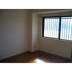 アートビル 6階2LDKのリビング/ダイニング