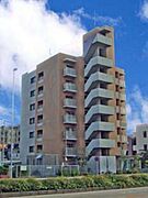 六番町駅より徒歩7分 2階 築28年8ヶ月の賃貸物件