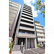 吹上駅より徒歩2分 2階 築4年4ヶ月の賃貸物件