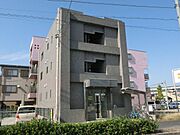 ＬｕｃｅｎｔＨｏｕｓｅ・Ｍ 1階 築19年1ヶ月の賃貸物件